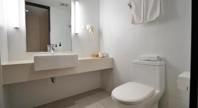Ji Hotel Xi'An Dayanta Экстерьер фото